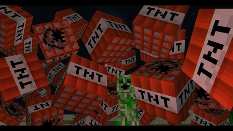 *счастливые звуки))))