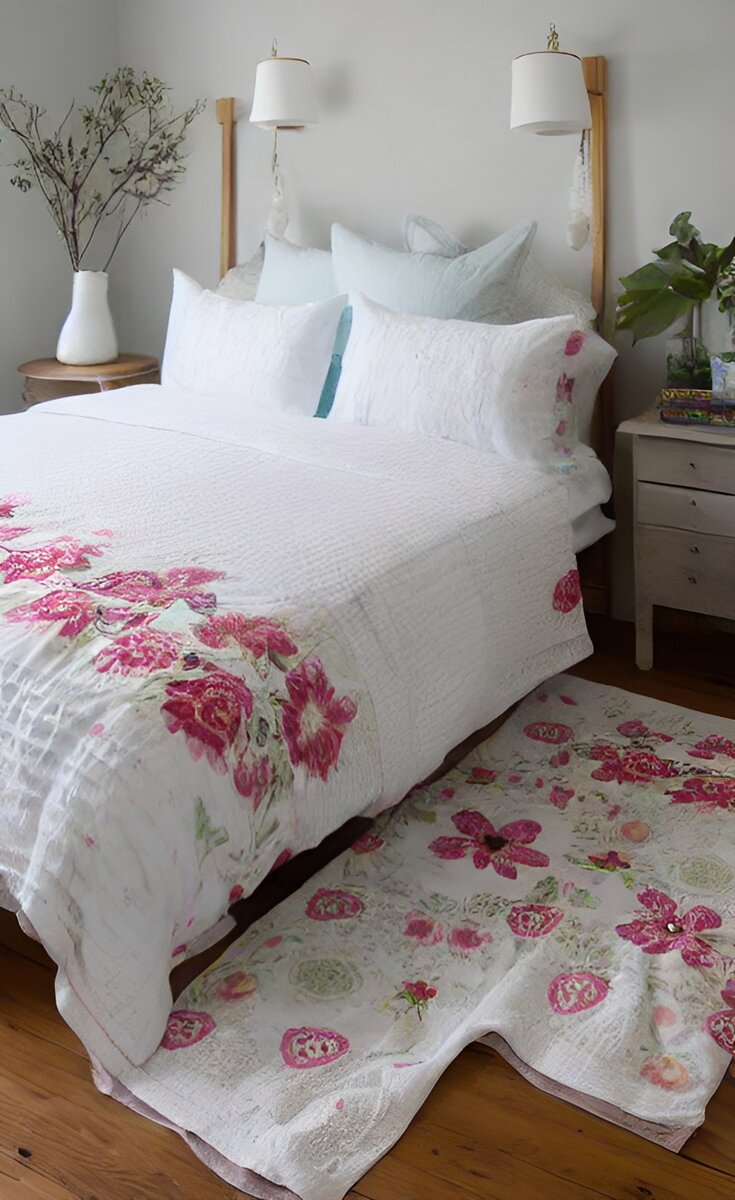 Iskusstvo relaksatsii: voplotite svoi sny v real'nost'" - "The art of relaxation: bring your dreams to life