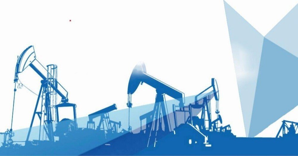 Яндекс картинка изображение из свободного доступа