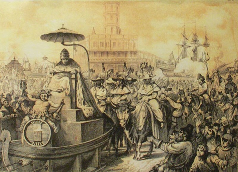 Всешутейший собор петра 1. Всешутейший собор петра 1. Маскарад в россии при петре 1. Всешутейшие соборы петра 1. Всешутейший собор бердников.