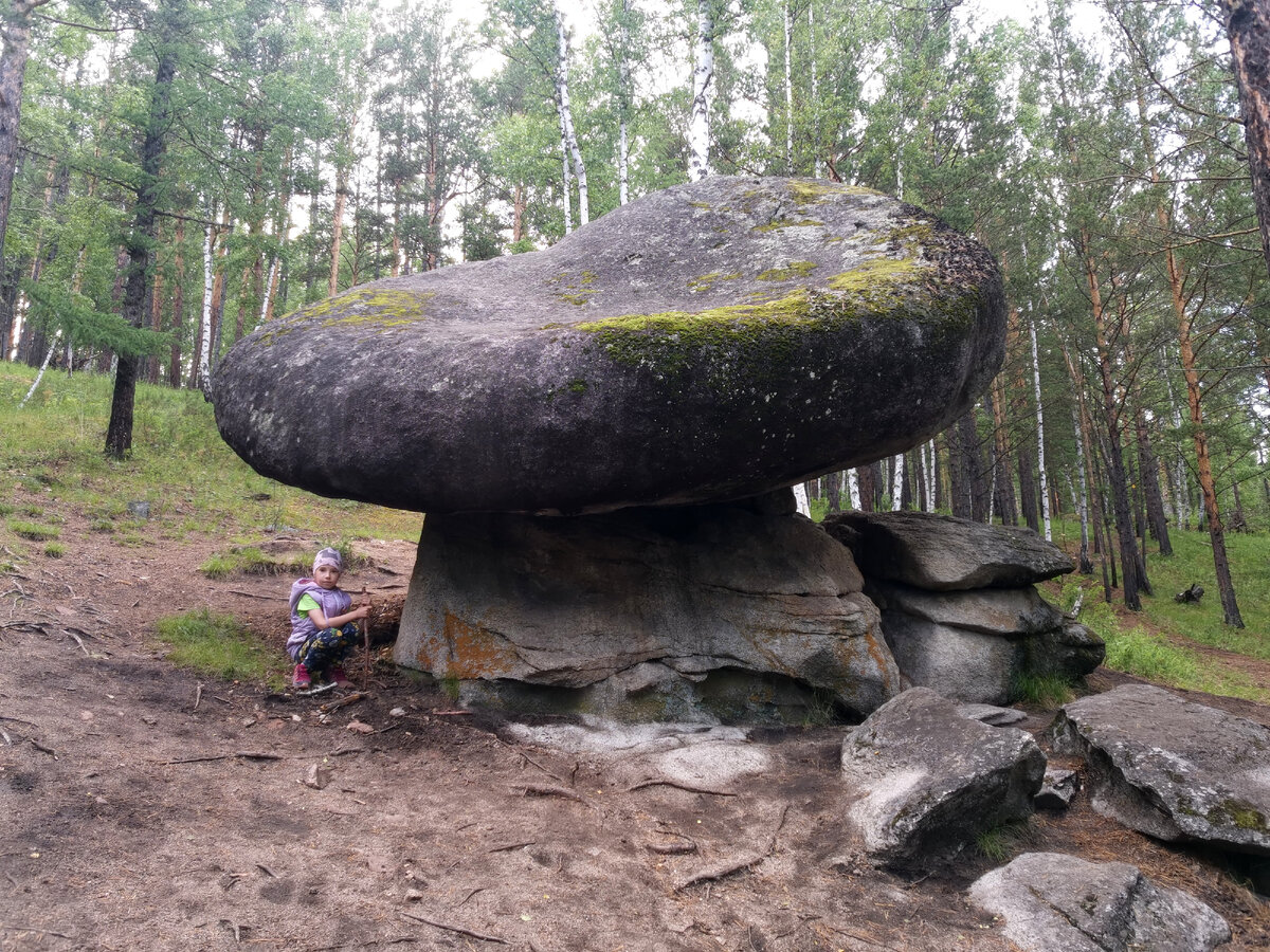 Фото автора канала 