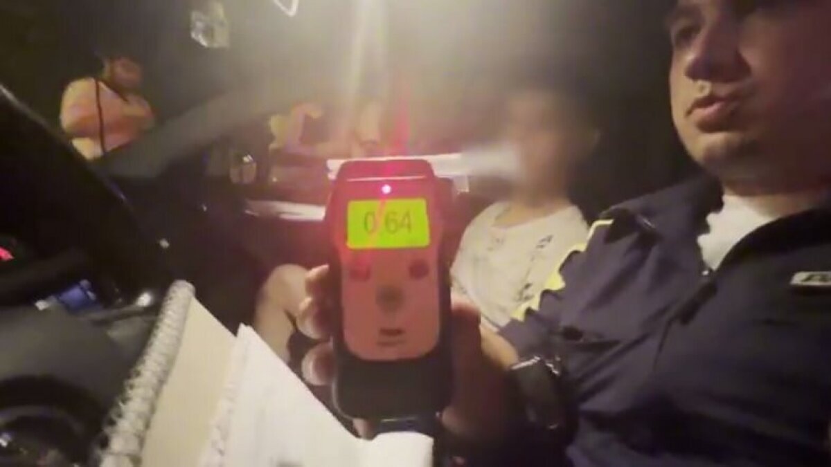    В Энгельсе во время погони пьяный автоугонщик сбил полицейскогоНовости Саратова и области – Сетевое издание «Репортер64»