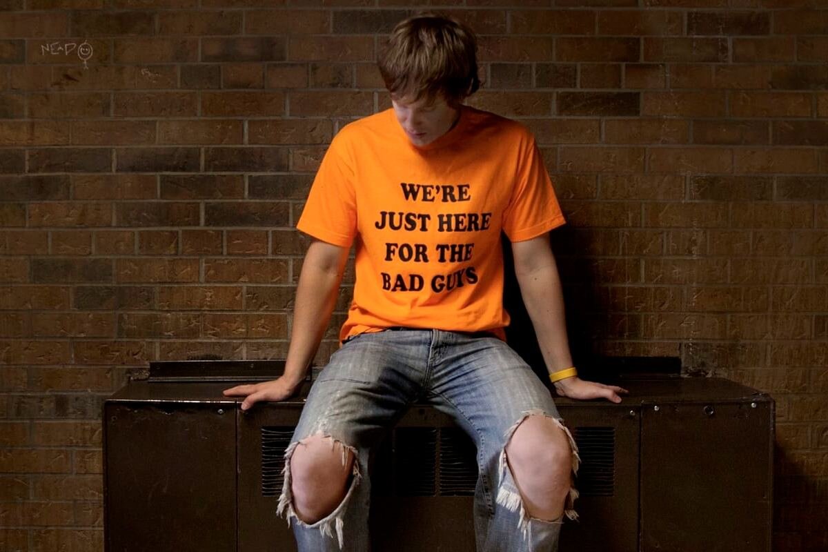 Гадёныши мэтт. Matt johnson. Уилл меррик. Гаденыш 2013 лорд фильм. Matt johnson director.