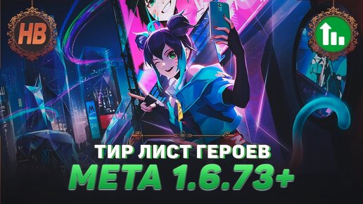 Карта изменения имени mobile legends