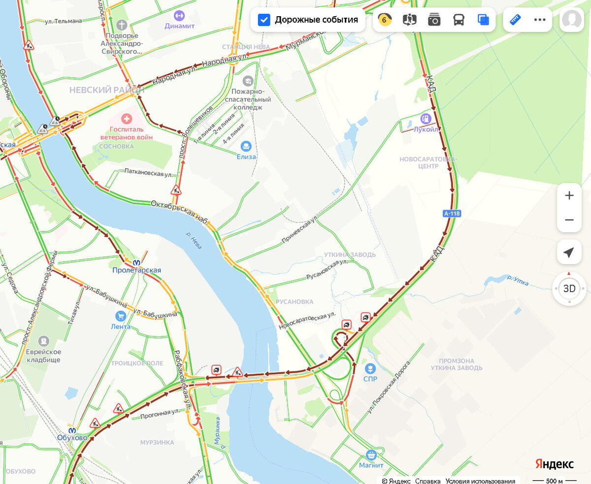 кад таллинское шоссе красносельское шоссе. дорожные эстакады. перекрытие на шоссе. автодорога в санкт-петербург кад. 22.