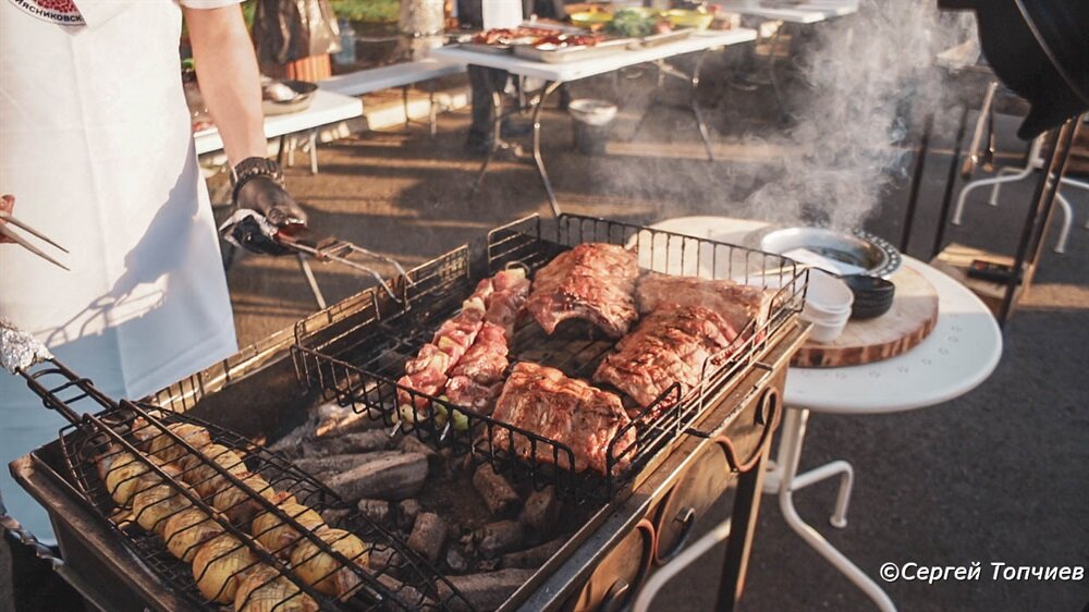Фестиваль шашлыка в чалтыре 2023. Фестиваль шашлыка чалтырь 2022. Фестиваль шашлыка. Дон шашлык. Фестиваль шашлыка чалтырь 2022.