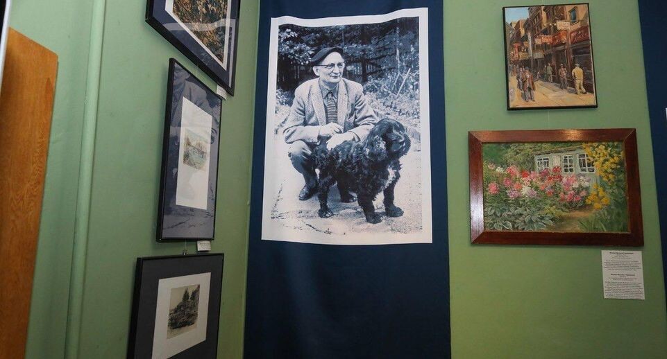 Листайте вправо, чтобы увидеть больше изображений