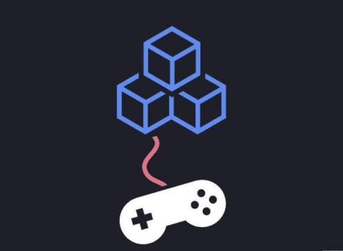 Комплексная упаковка игр на блокчейне предлагает уникальные возможности, но при этом сопровождается рядом юридических аспектов, которые следует учитывать