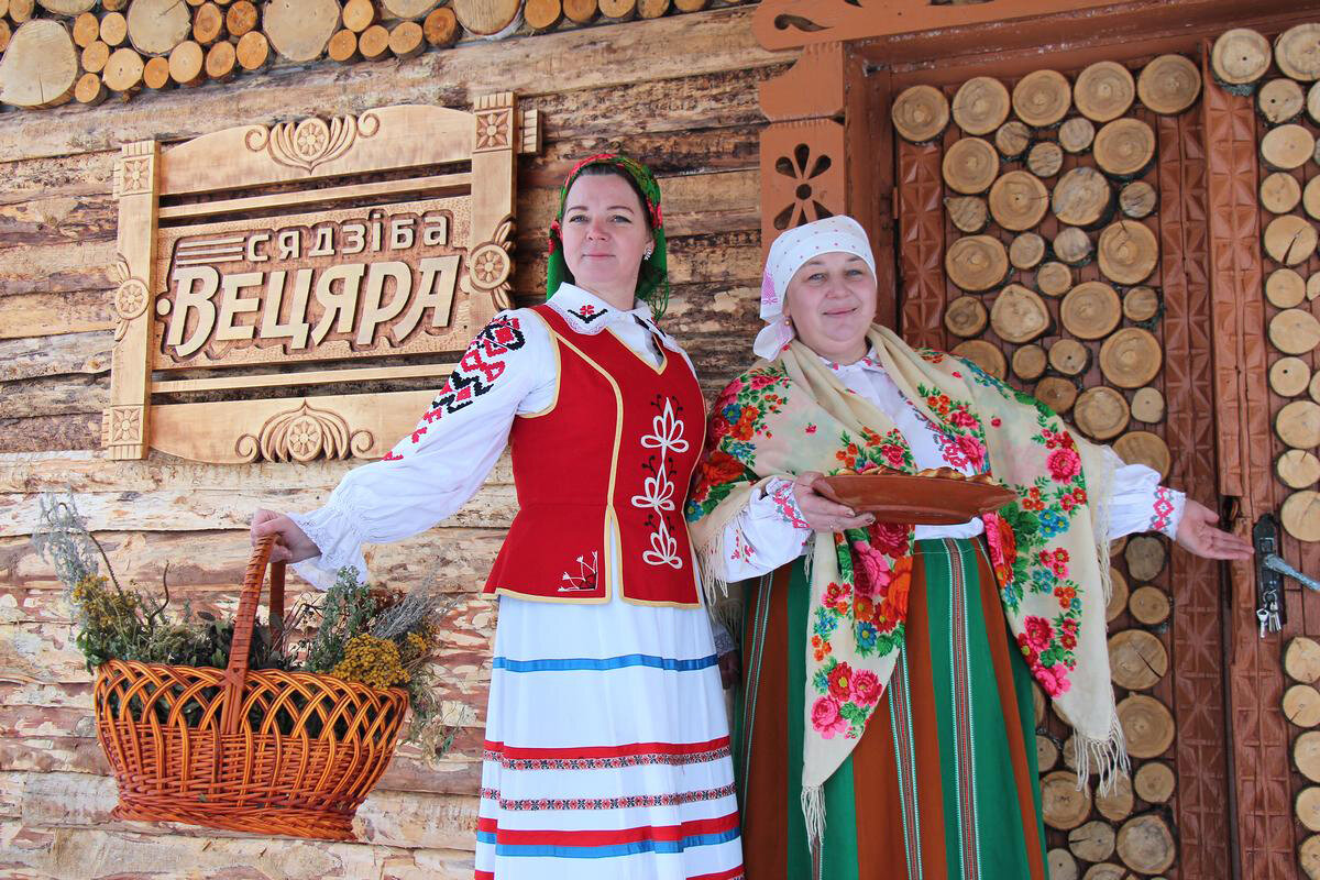    Фото: "Витебские вести"