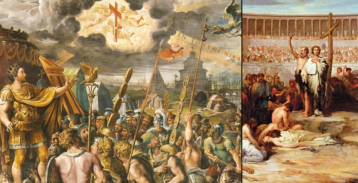 рерих идолы языческая русь. язычество византии. владимир красное солнышко крещение руси картина. язычество византии. древнеславянская вера до крещения руси.