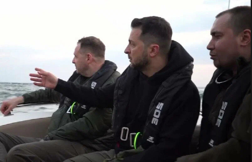 Здесь и далее скриншот. Ссылка на видео выше.