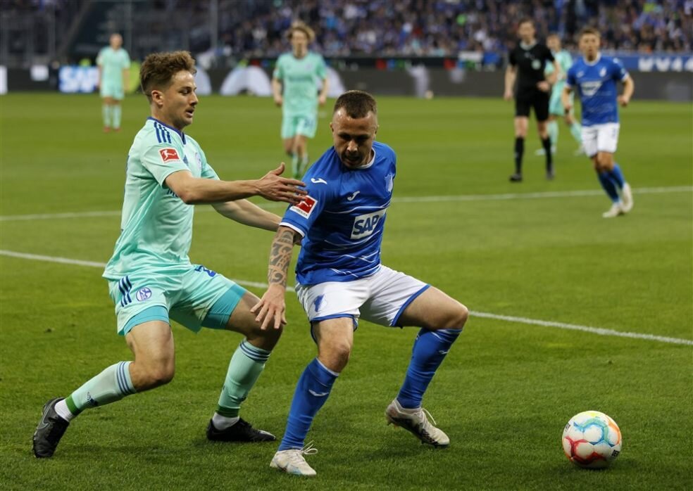    Фото: ЕРА / VOSTOCK-Photo