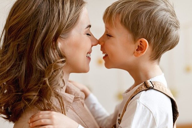 ФОТОShutterstock/Fotodom.ru