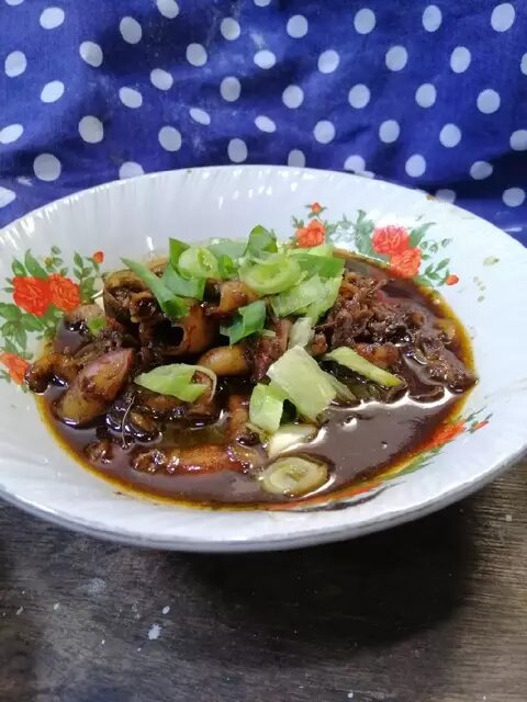 Изображение  взято из Интернета.