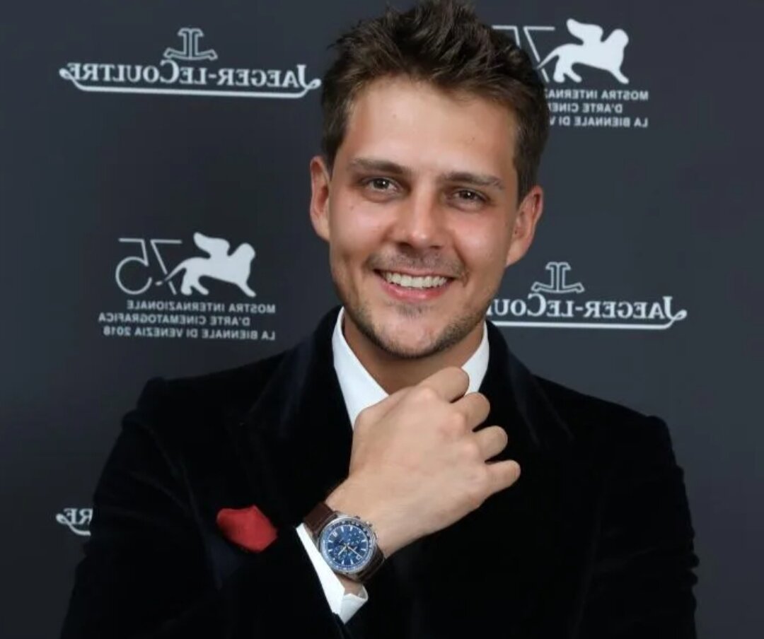 масленица 2023 милош бикович. милош бикович фото. милош бикович цитаты. милош имя. михайло бикович монах.