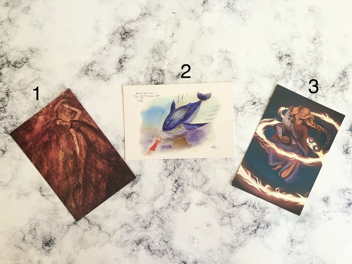 Нажмите,чтобы увеличить изображение 