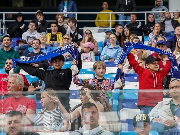     ФК "Пари НН"