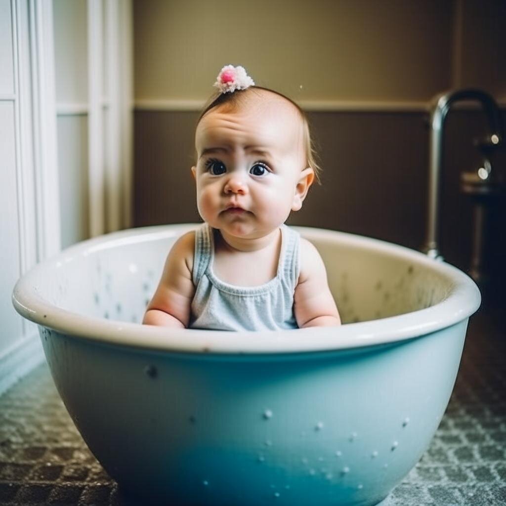 Здоровье детских зубов закладывается в самом раннем возрасте