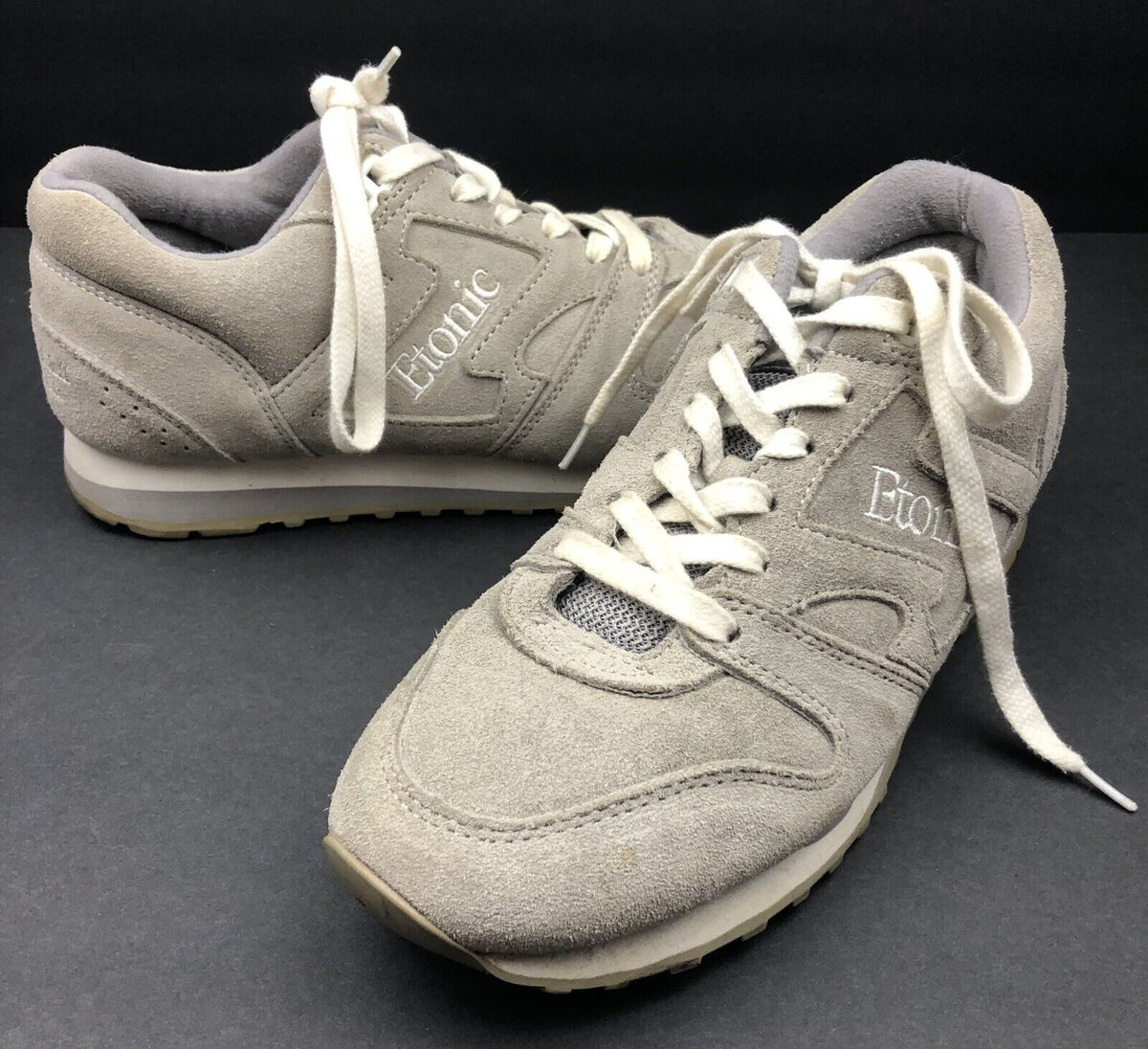 Кроссовки etonic kendari. Etonic Trans am Trainer. Etonic бренд. Обувь Etonic. Кроссовки Etonic бренд чей производитель