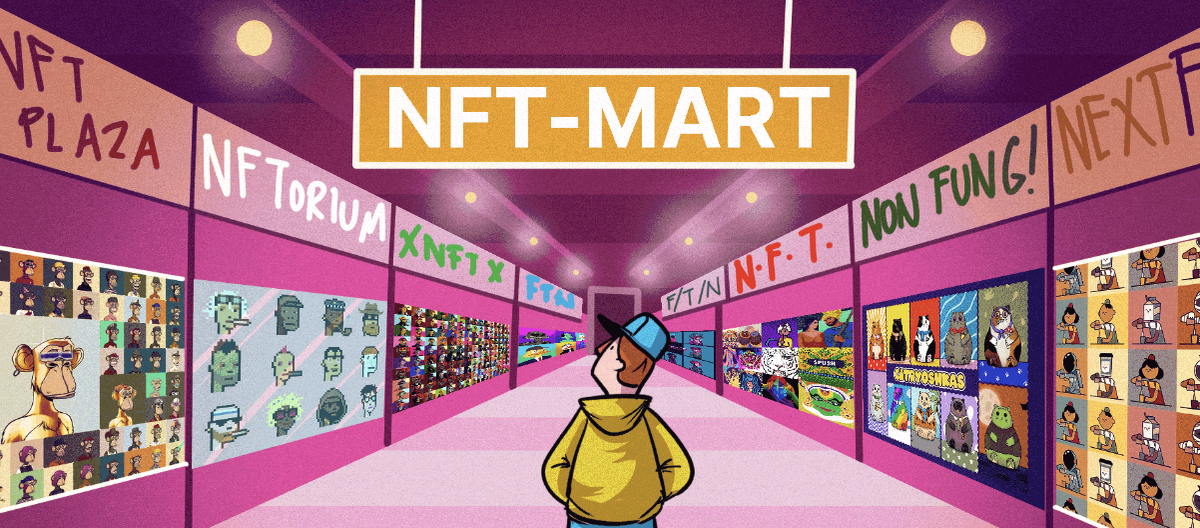 Юридическая классификация NFT-токенов - это один из основных аспектов, на которые следует обратить внимание при выборе страны для регистрации рынка NFT. 