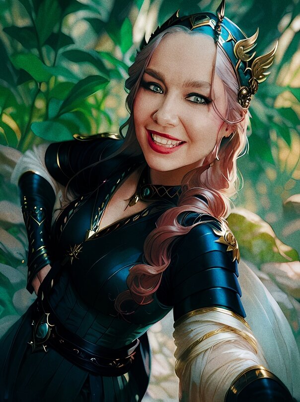 фото из открытого доступа.