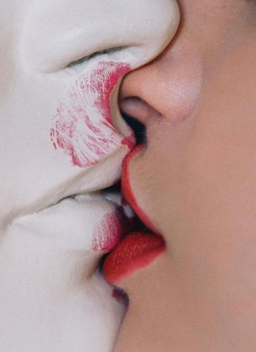 Фото взято из источника (ВКонтакте)