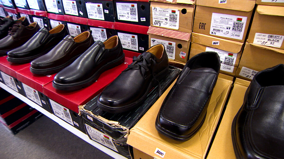    Фото: телеканал «Санкт-Петербург»