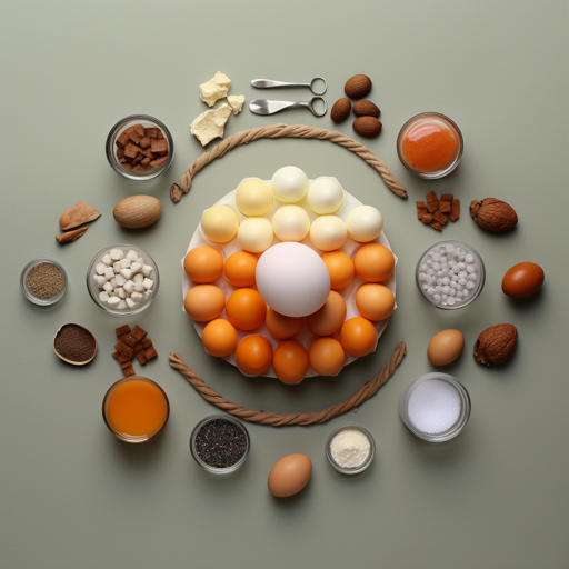 Яйца и белок. Диета для мужчин