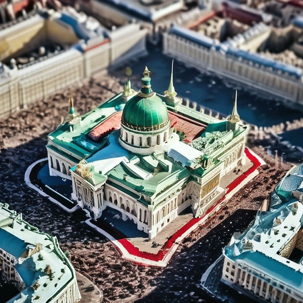 О нет уроженец (логово кудьнищика)