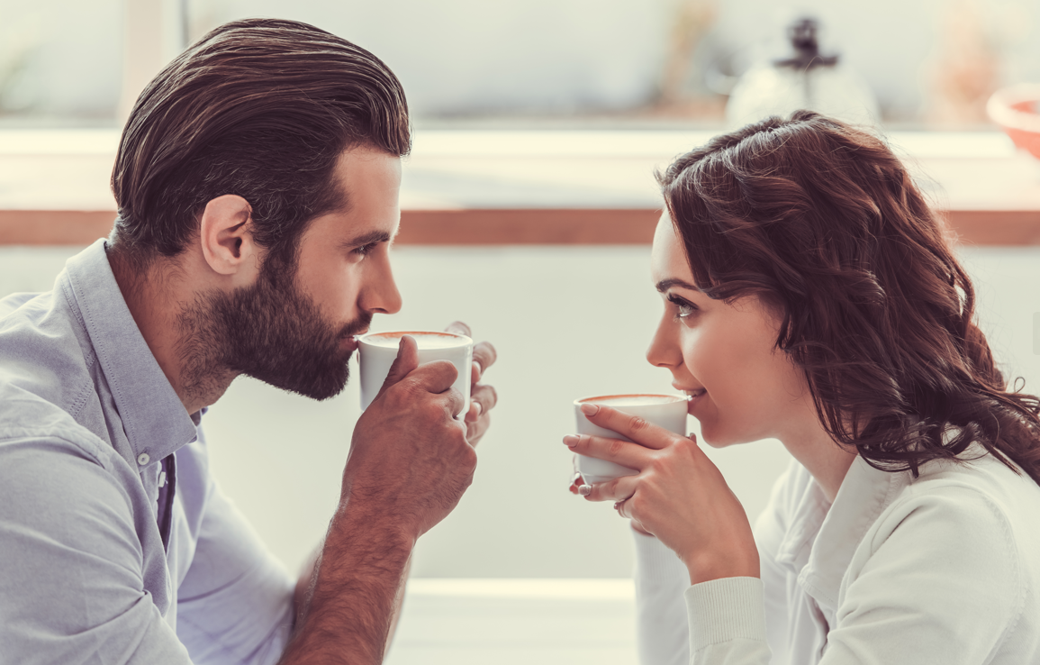  Изображение используется на правах коммерческой лицензии