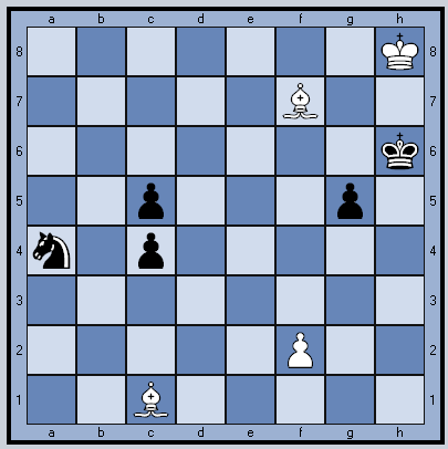 После 1. Сс1.