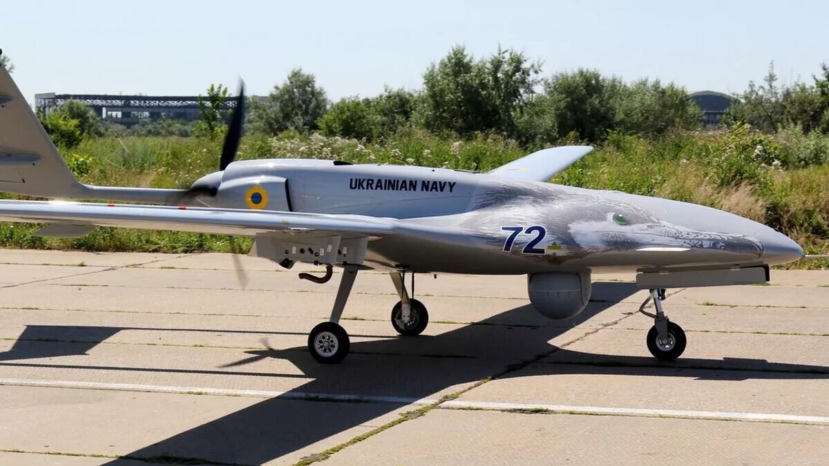 В последние дни, в российской прессе и социальных сетях разразилась буря негодования, связанная с недружественными действиями Турции.-3