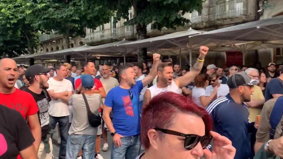 Фото: © Скриншот видео