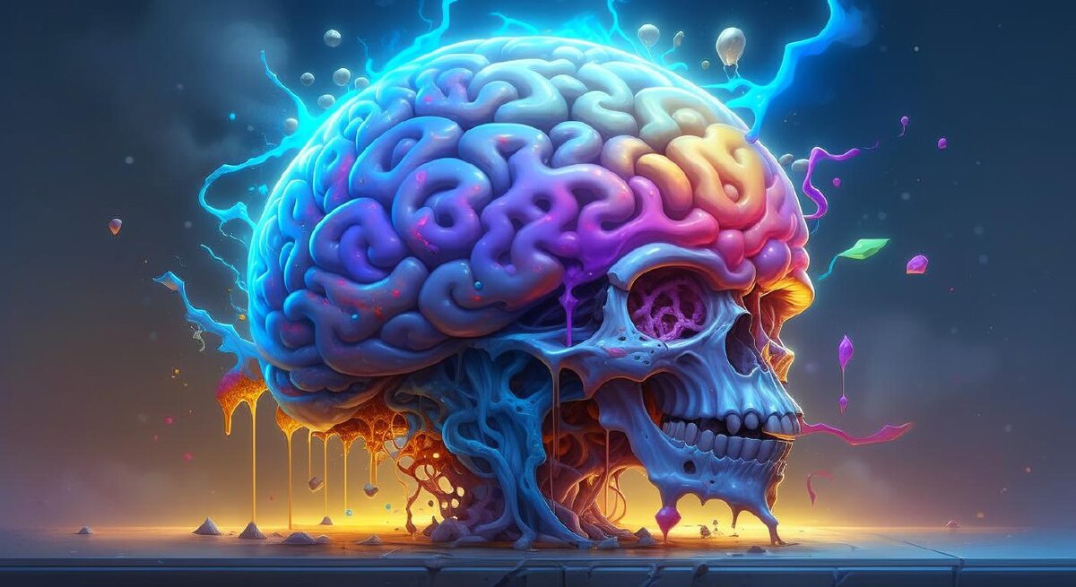 Иhttps://t.me/kandinsky21_botсточник 