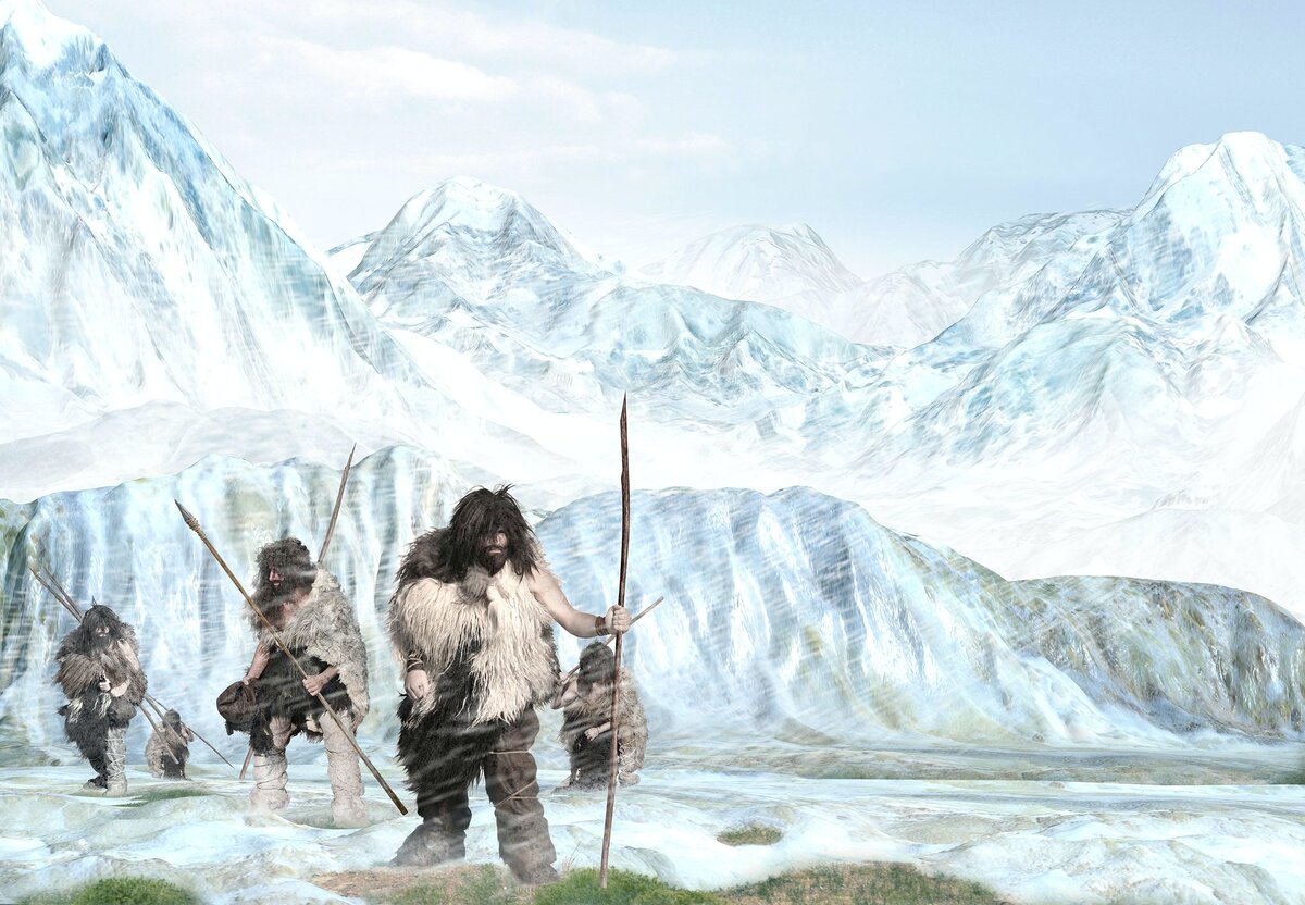 -2