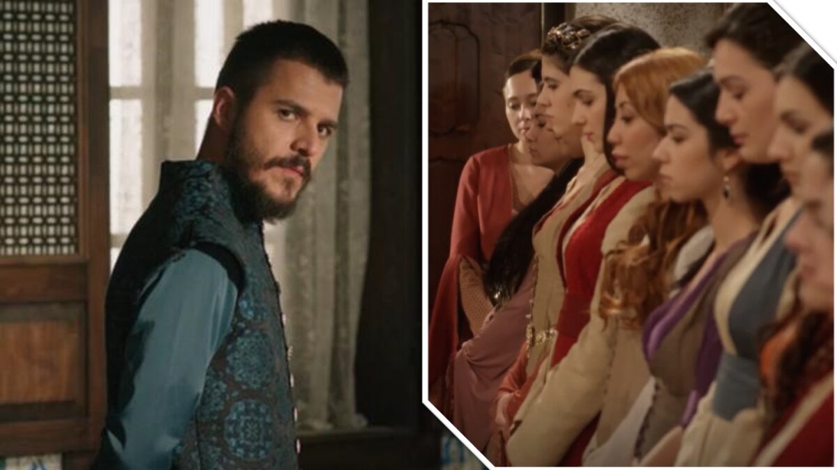 Какой сегодня день недели, пятница? Так, чья там пятница – заходи! Скриншот ВВ