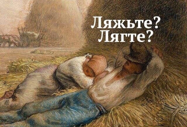 Изображение взято из открытых источников. 