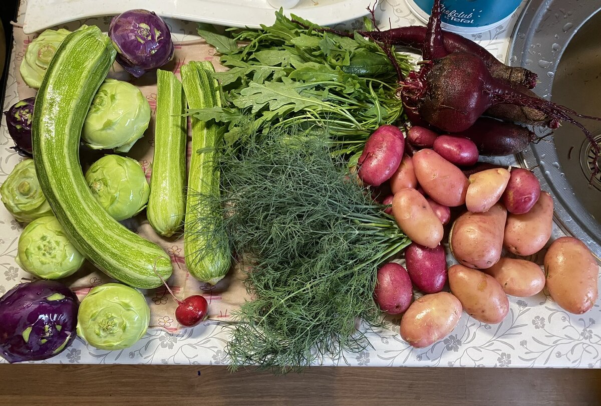 Личное фото