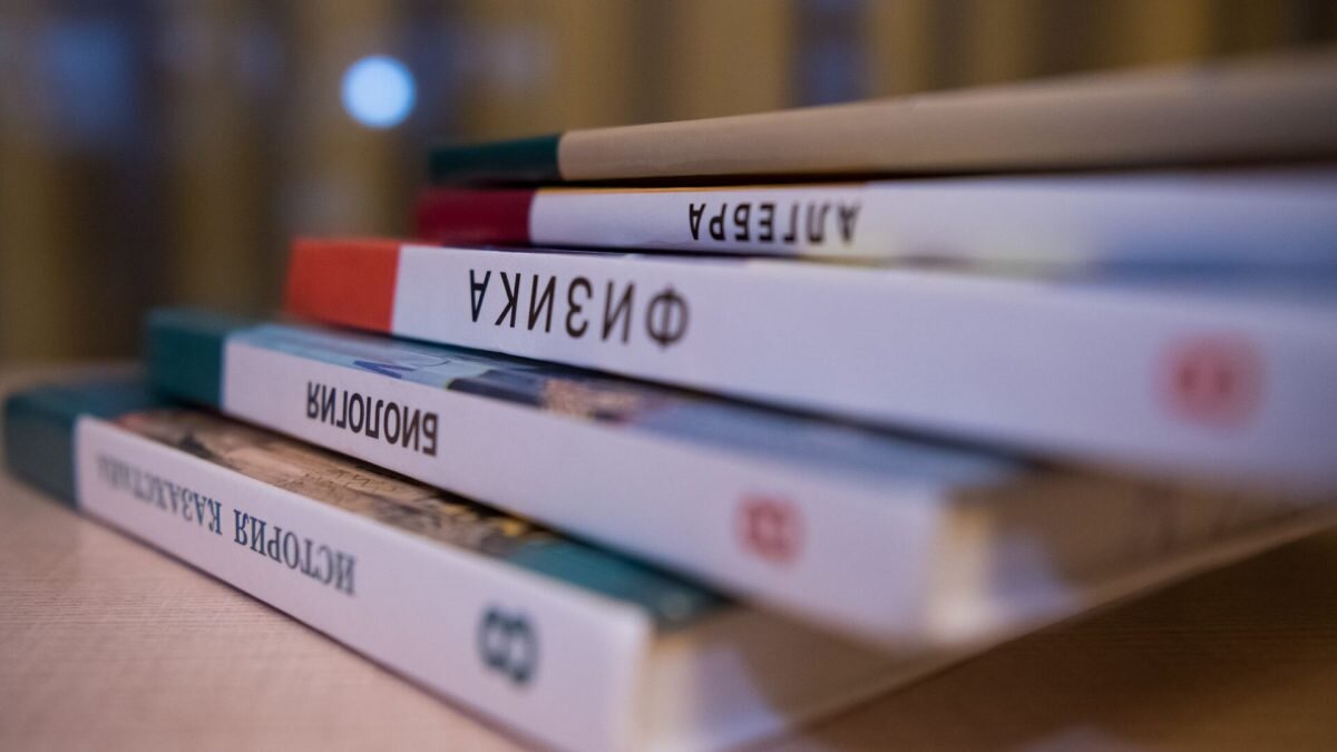    Фото: Sputnik/Болат Шайхинов. Анатолий Пак