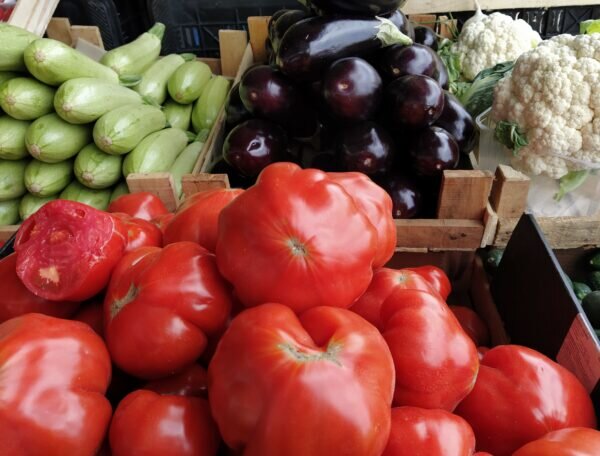    Фото: Екатерина Иванова