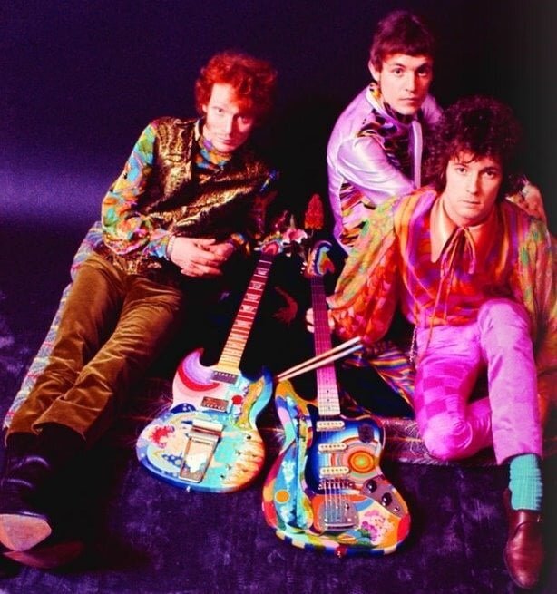 Источик: external-preview.redd.it