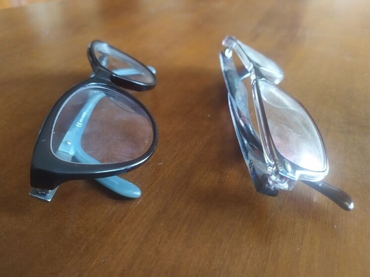     Фото: архив "МК в Калуге"