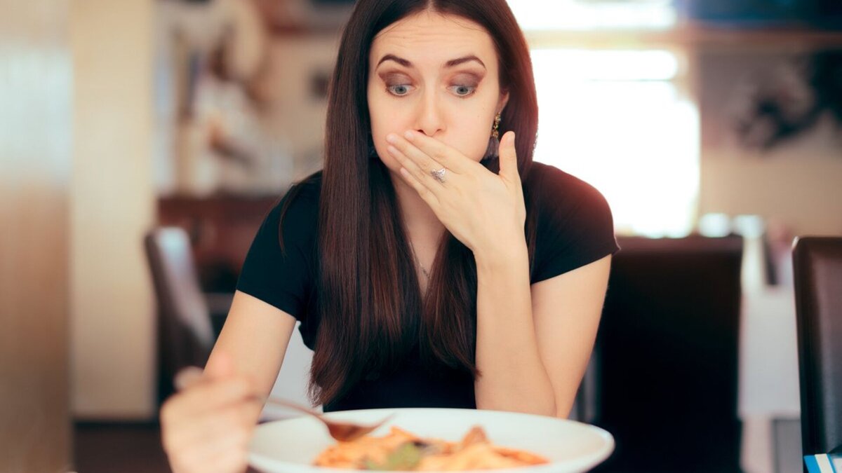   Nicoleta Ionescu/Shutterstock.com