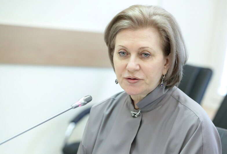 Фото: пресс-служба Госдумы РФ