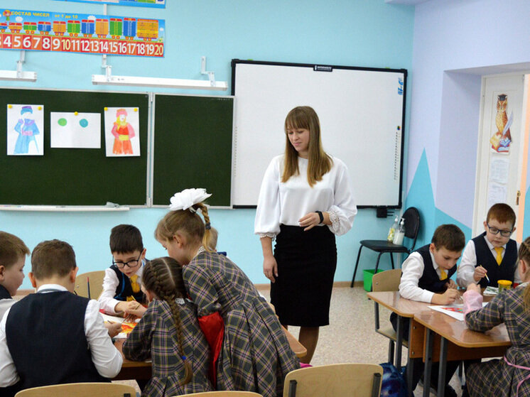     фото: minobr.pnzreg.ru