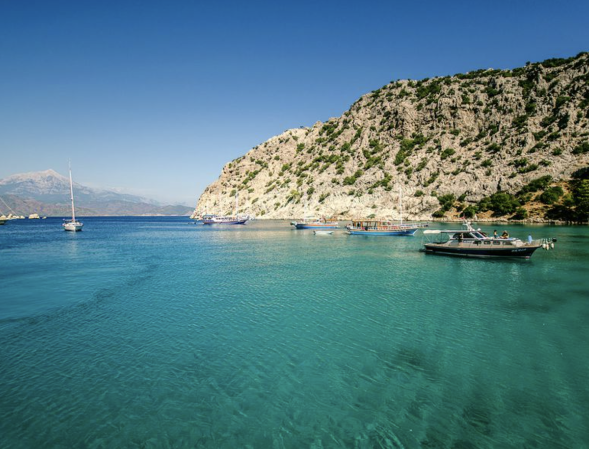 фото tripster.ru