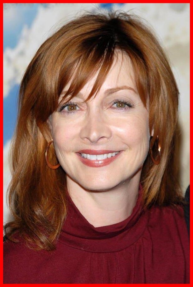 Лицо психолога показалось Петру знакомым, но сначала он решил, что ему показалось.