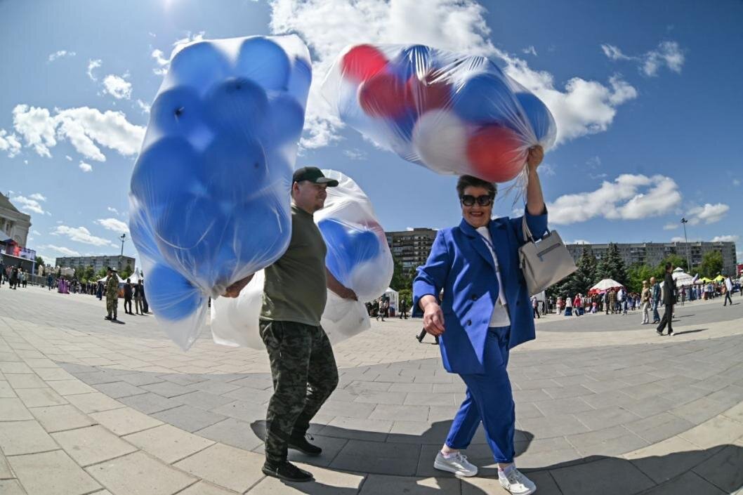 1 июня тюмень. Мост дружбы Тюмень.