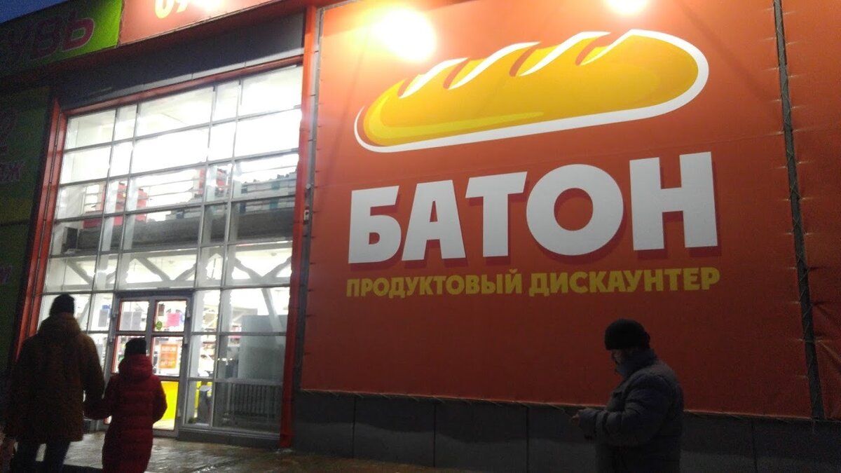     Вечером в четверг, 13 июля, на Минусинск обрушился ливень с ветром. Одна из жительниц заявила, что во время непогоды её выгнали из магазина «Батон».