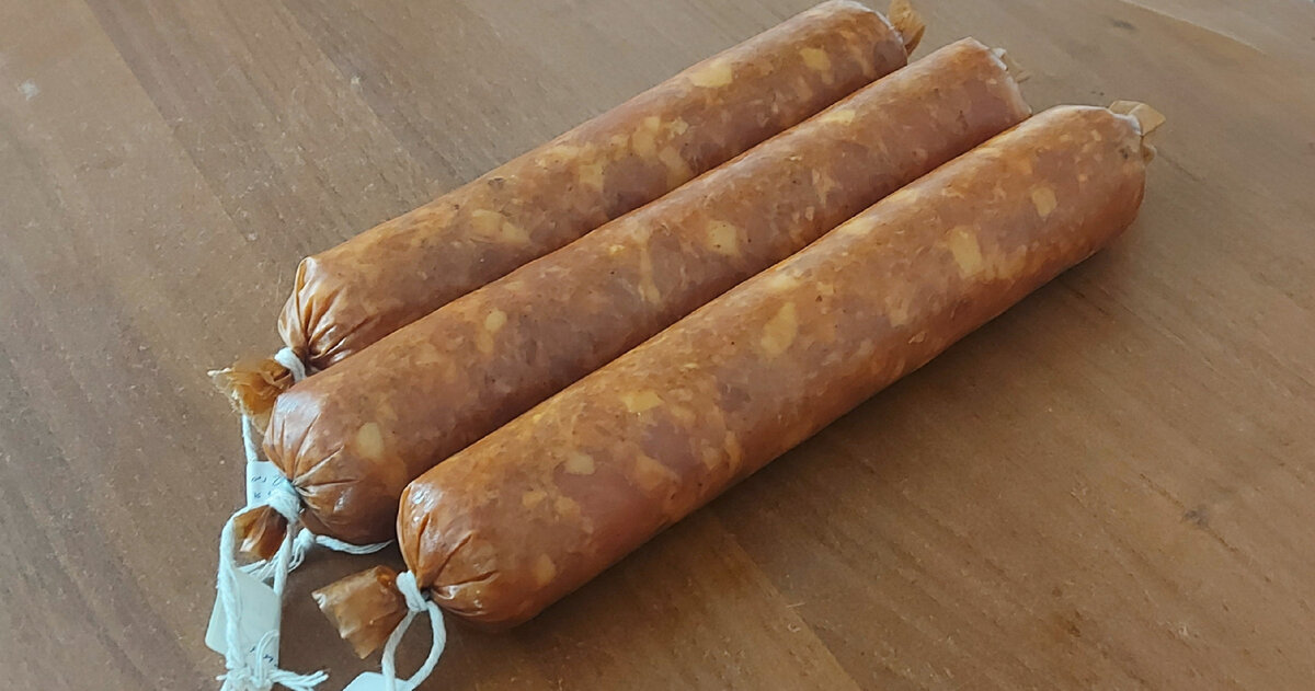 Оболочку можно выбрать любую.